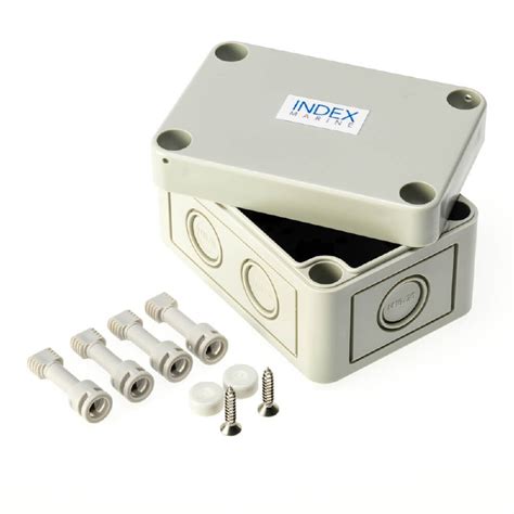 waterproof junction box resin|automotive waterproof electrical junction box.